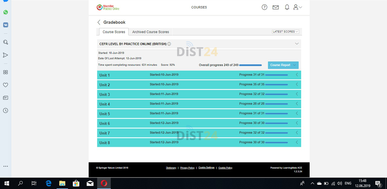 Сессия под ключ МОСИ - portal.mosi.ru Сессия под ключ МОСИ - portal.mosi.ru